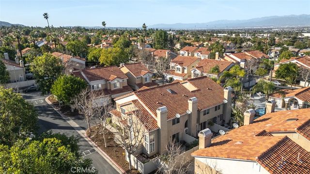 1111 Portofino Court 101, Corona, CA 92881