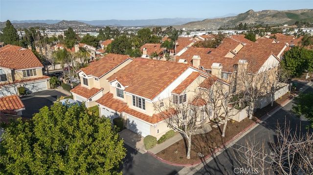 1111 Portofino Court 101, Corona, CA 92881