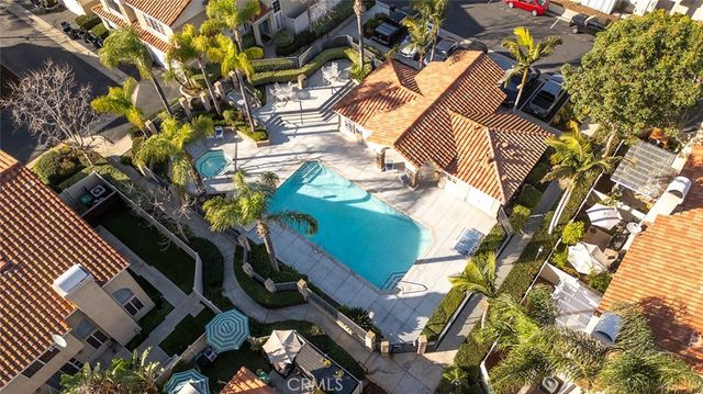 1111 Portofino Court 101, Corona, CA 92881