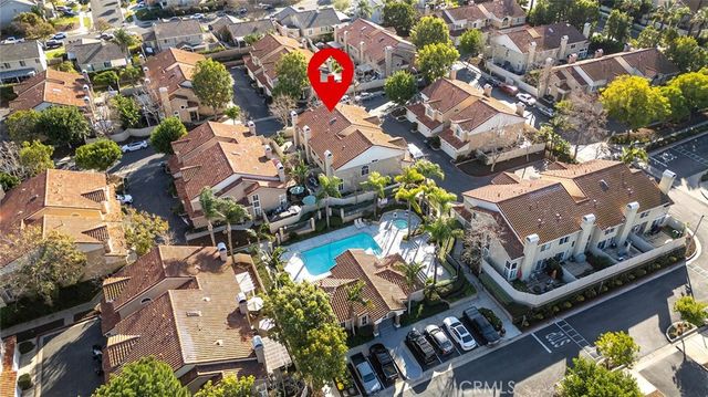 1111 Portofino Court 101, Corona, CA 92881