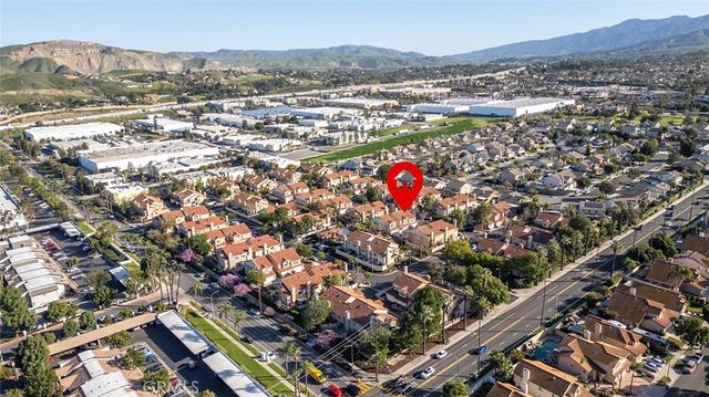 1111 Portofino Court 101, Corona, CA 92881