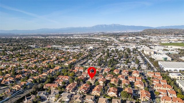 1111 Portofino Court 101, Corona, CA 92881