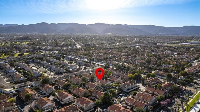 1111 Portofino Court 101, Corona, CA 92881