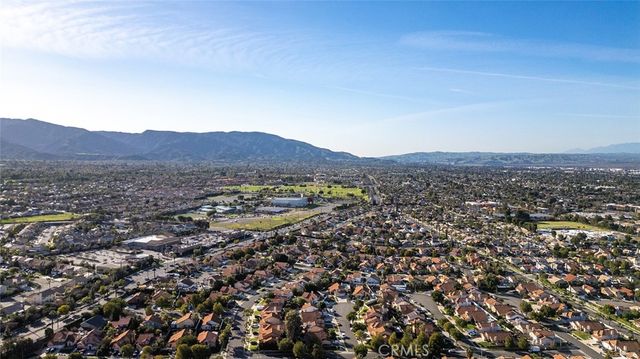 1111 Portofino Court 101, Corona, CA 92881