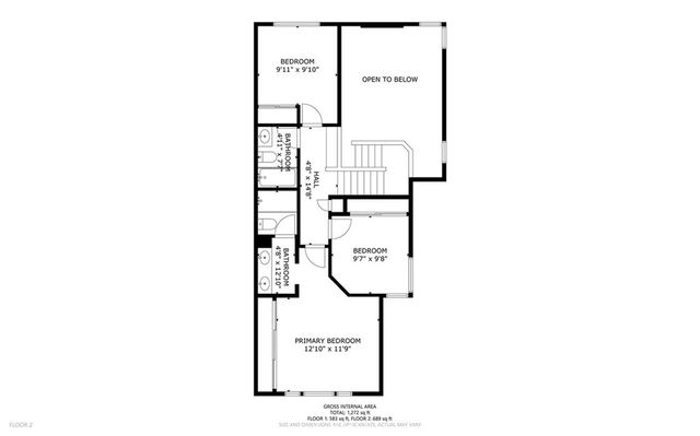 1111 Portofino Court 101, Corona, CA 92881