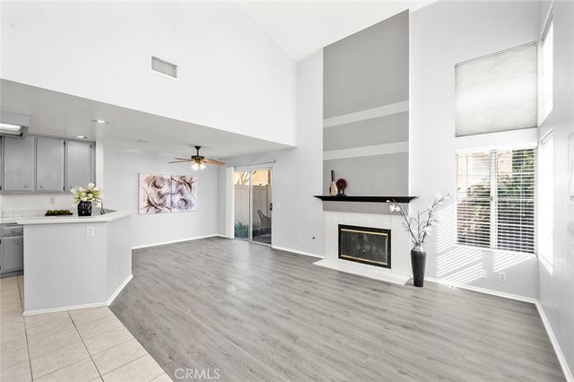 1111 Portofino Court 101, Corona, CA 92881