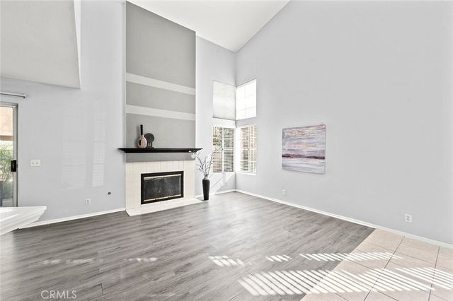 1111 Portofino Court 101, Corona, CA 92881