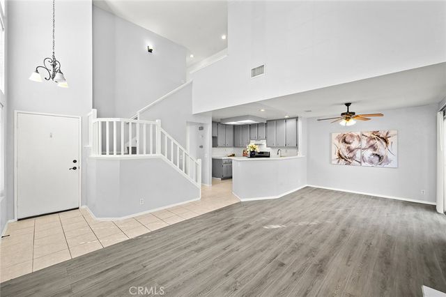 1111 Portofino Court 101, Corona, CA 92881