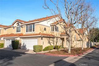 1111 Portofino Court 101, Corona, CA 92881