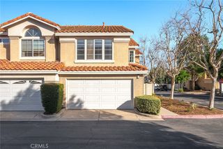 1111 Portofino Court 101, Corona, CA 92881