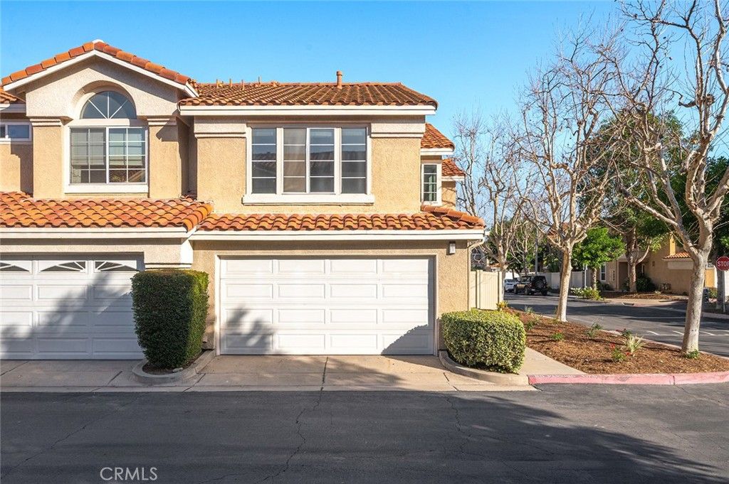1111 Portofino Court 101, Corona, CA 92881