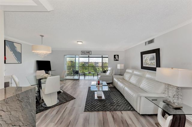 3820 IRONWOOD LANE 603I, Bradenton, FL 34209