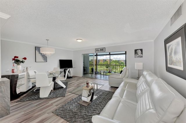 3820 IRONWOOD LANE 603I, Bradenton, FL 34209