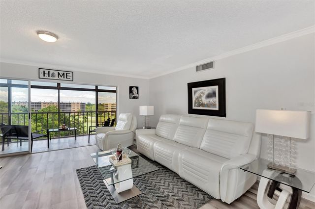 3820 IRONWOOD LANE 603I, Bradenton, FL 34209