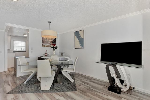3820 IRONWOOD LANE 603I, Bradenton, FL 34209