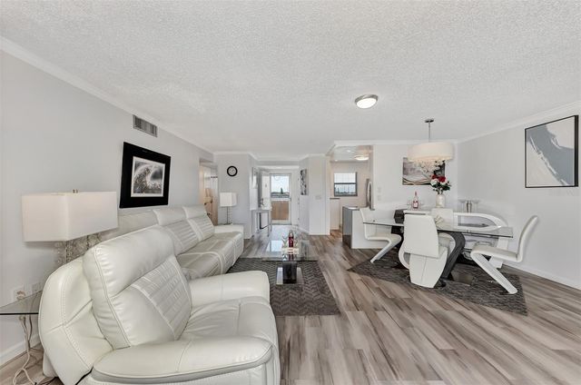 3820 IRONWOOD LANE 603I, Bradenton, FL 34209