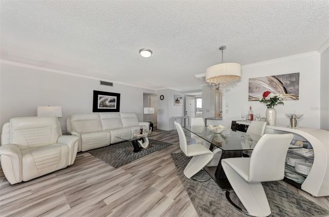 3820 IRONWOOD LANE 603I, Bradenton, FL 34209