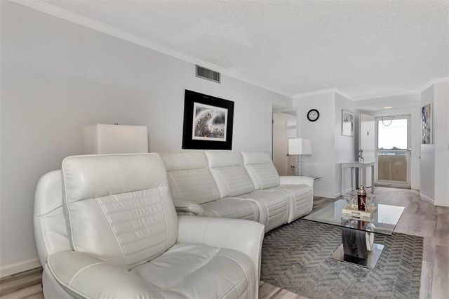 3820 IRONWOOD LANE 603I, Bradenton, FL 34209