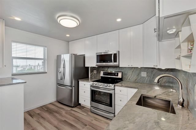 3820 IRONWOOD LANE 603I, Bradenton, FL 34209