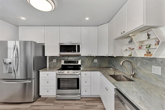 3820 IRONWOOD LANE 603I, Bradenton, FL 34209