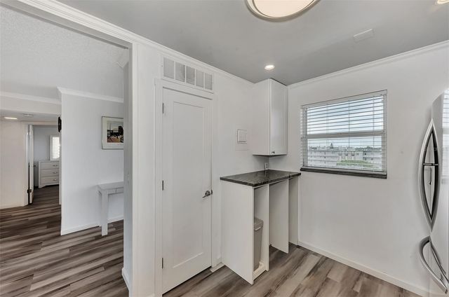 3820 IRONWOOD LANE 603I, Bradenton, FL 34209