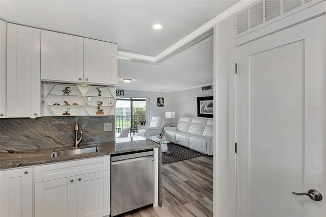 3820 IRONWOOD LANE 603I, Bradenton, FL 34209