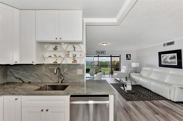 3820 IRONWOOD LANE 603I, Bradenton, FL 34209