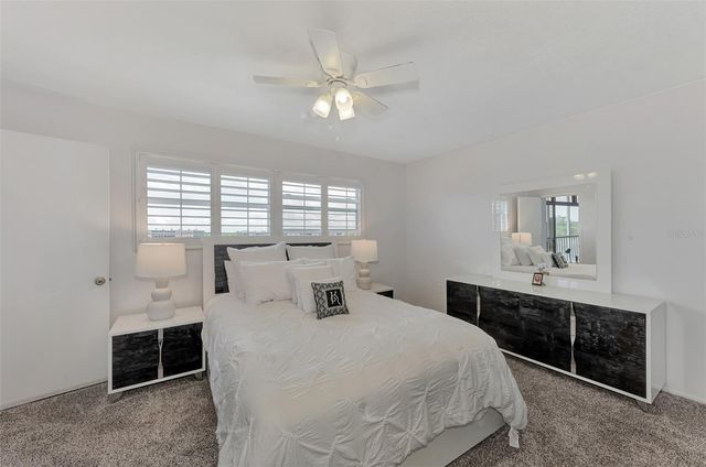 3820 IRONWOOD LANE 603I, Bradenton, FL 34209