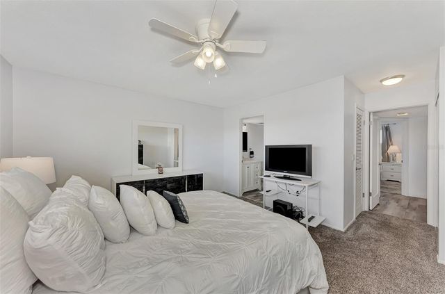 3820 IRONWOOD LANE 603I, Bradenton, FL 34209