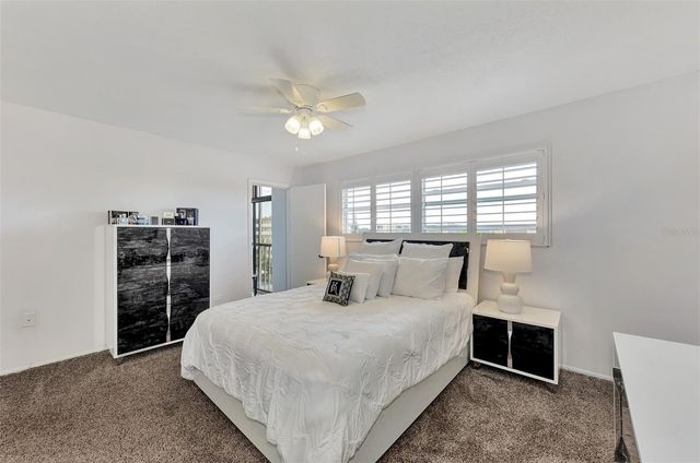 3820 IRONWOOD LANE 603I, Bradenton, FL 34209
