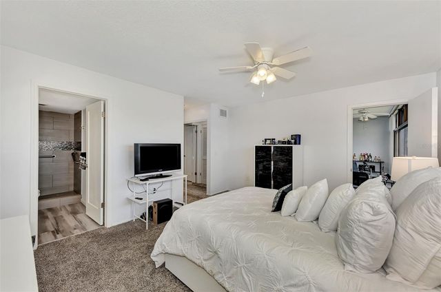 3820 IRONWOOD LANE 603I, Bradenton, FL 34209