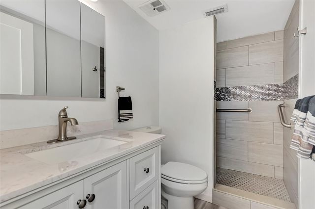 3820 IRONWOOD LANE 603I, Bradenton, FL 34209