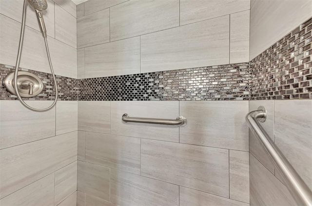 3820 IRONWOOD LANE 603I, Bradenton, FL 34209
