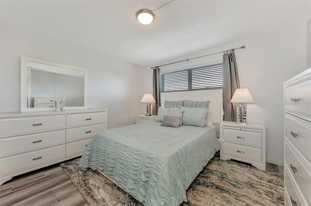 3820 IRONWOOD LANE 603I, Bradenton, FL 34209