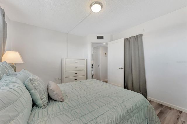 3820 IRONWOOD LANE 603I, Bradenton, FL 34209