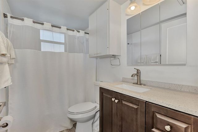 3820 IRONWOOD LANE 603I, Bradenton, FL 34209