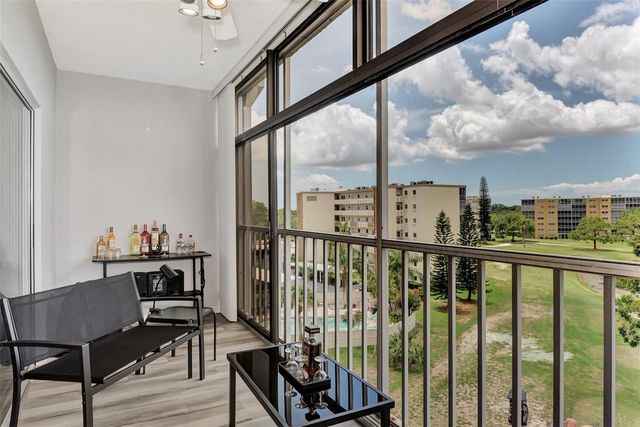 3820 IRONWOOD LANE 603I, Bradenton, FL 34209