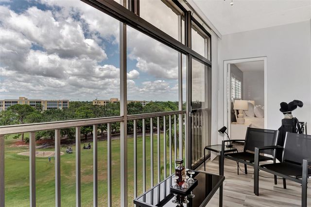 3820 IRONWOOD LANE 603I, Bradenton, FL 34209