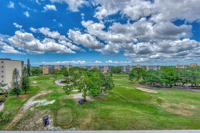 3820 IRONWOOD LANE 603I, Bradenton, FL 34209