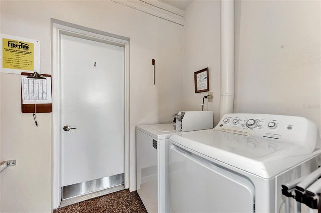 3820 IRONWOOD LANE 603I, Bradenton, FL 34209