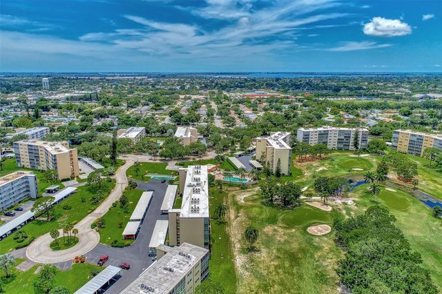 3820 IRONWOOD LANE 603I, Bradenton, FL 34209