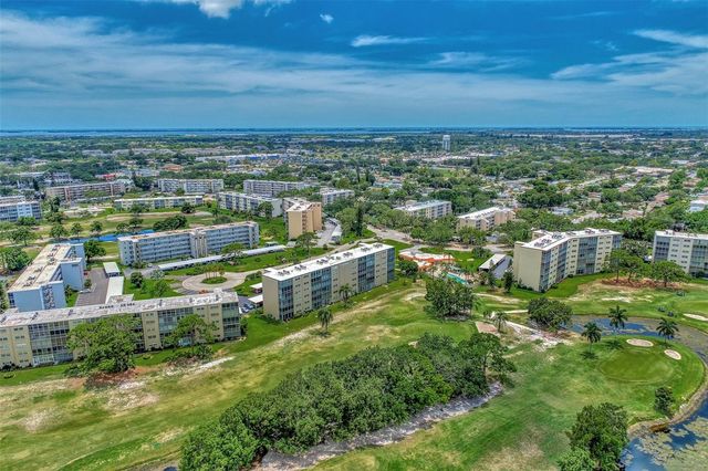 3820 IRONWOOD LANE 603I, Bradenton, FL 34209
