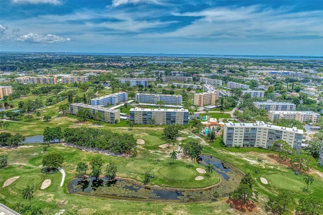 3820 IRONWOOD LANE 603I, Bradenton, FL 34209