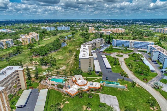3820 IRONWOOD LANE 603I, Bradenton, FL 34209