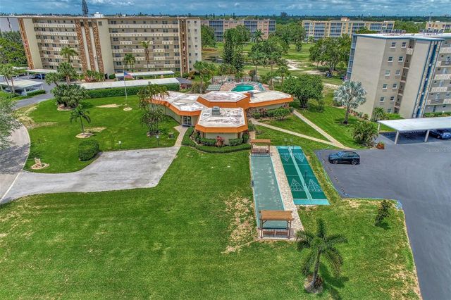 3820 IRONWOOD LANE 603I, Bradenton, FL 34209