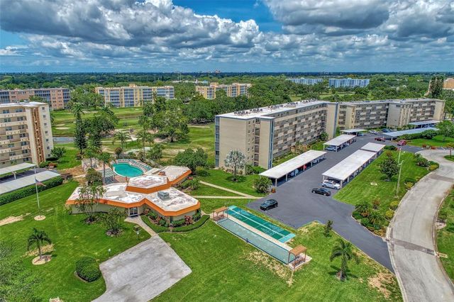 3820 IRONWOOD LANE 603I, Bradenton, FL 34209