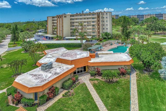 3820 IRONWOOD LANE 603I, Bradenton, FL 34209