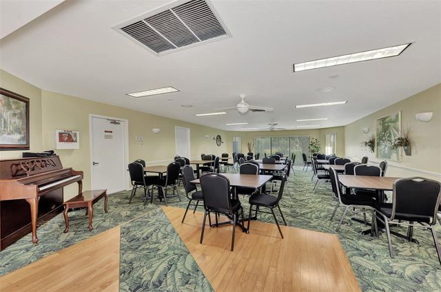 3820 IRONWOOD LANE 603I, Bradenton, FL 34209