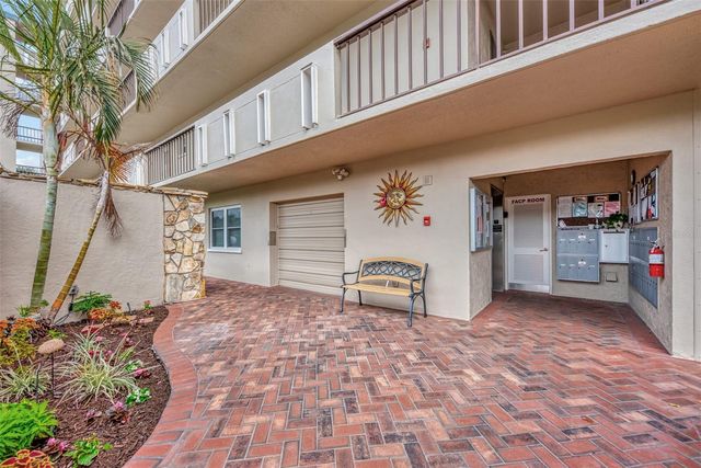 3820 IRONWOOD LANE 603I, Bradenton, FL 34209