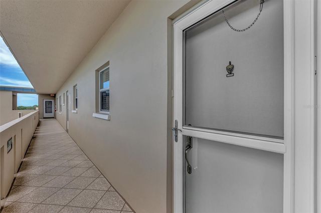 3820 IRONWOOD LANE 603I, Bradenton, FL 34209